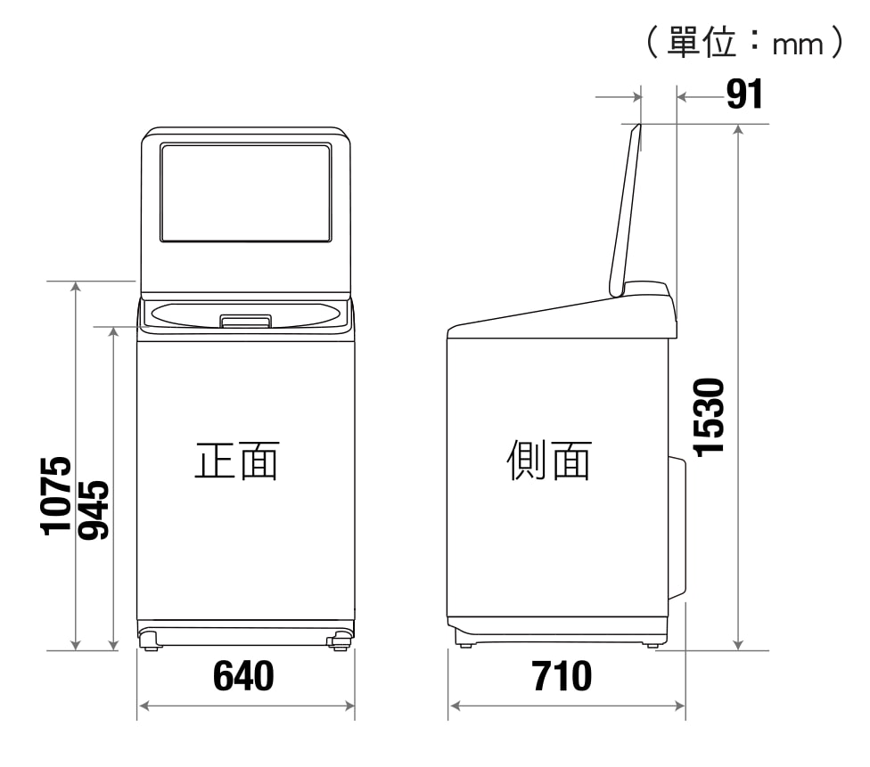 976x861.jpg