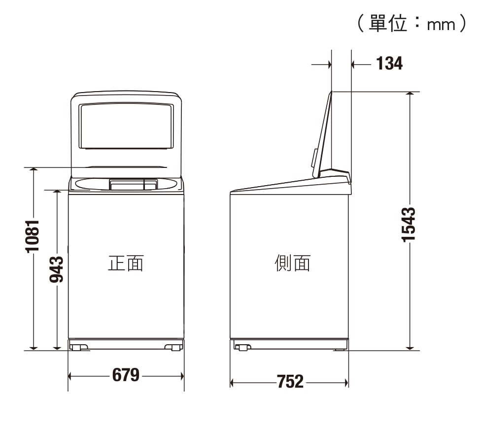 976x861.jpg