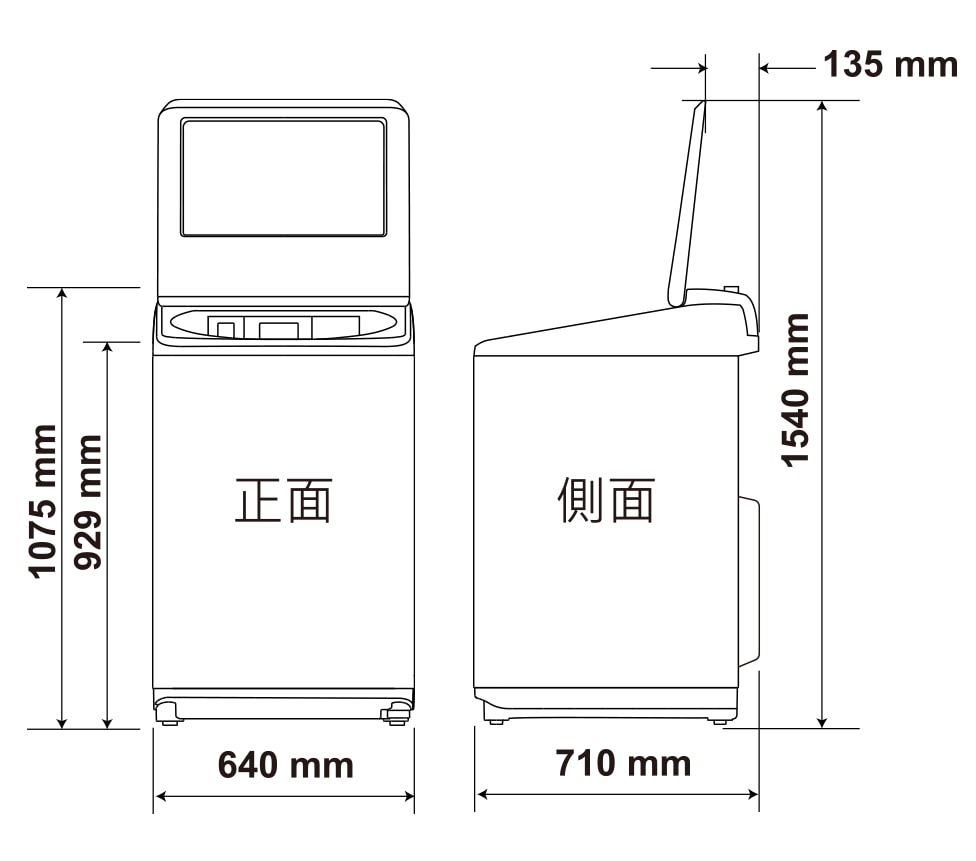 976x861.jpg