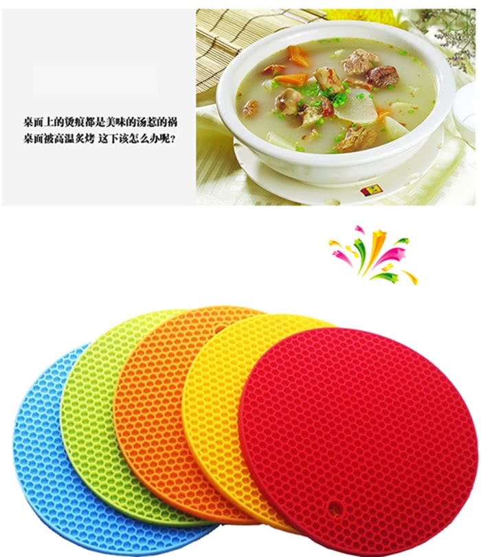 700x810.jpg