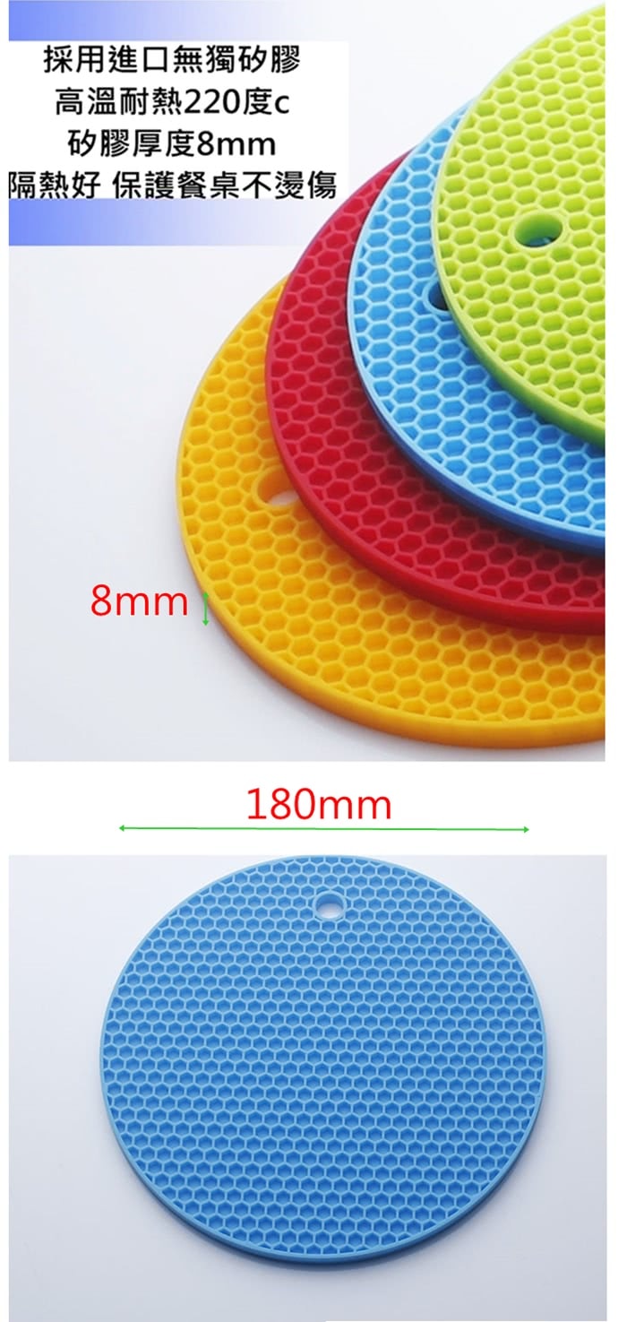 700x1475.jpg