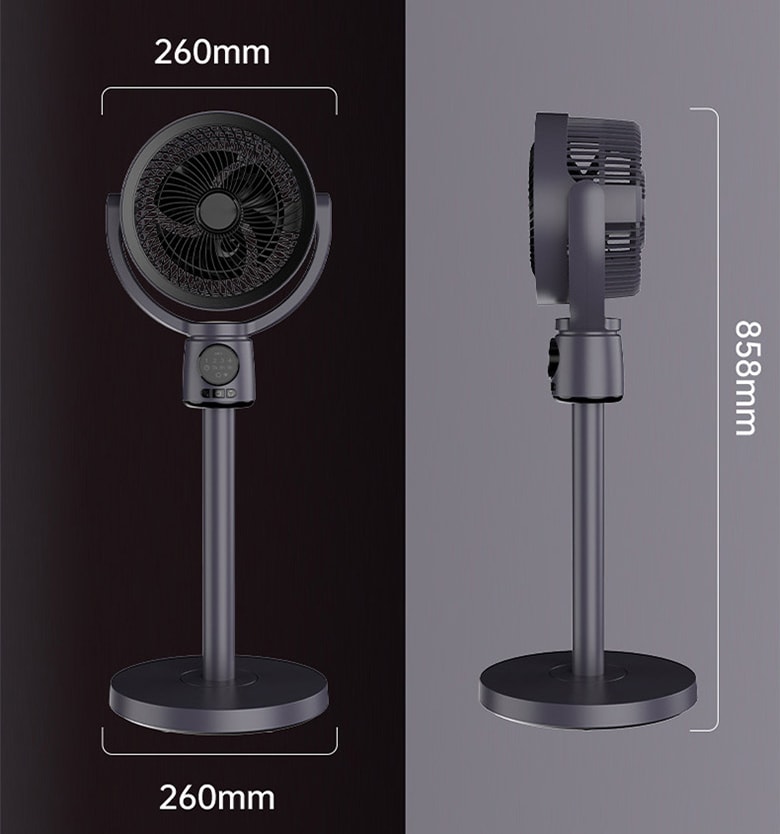 780x834.jpg