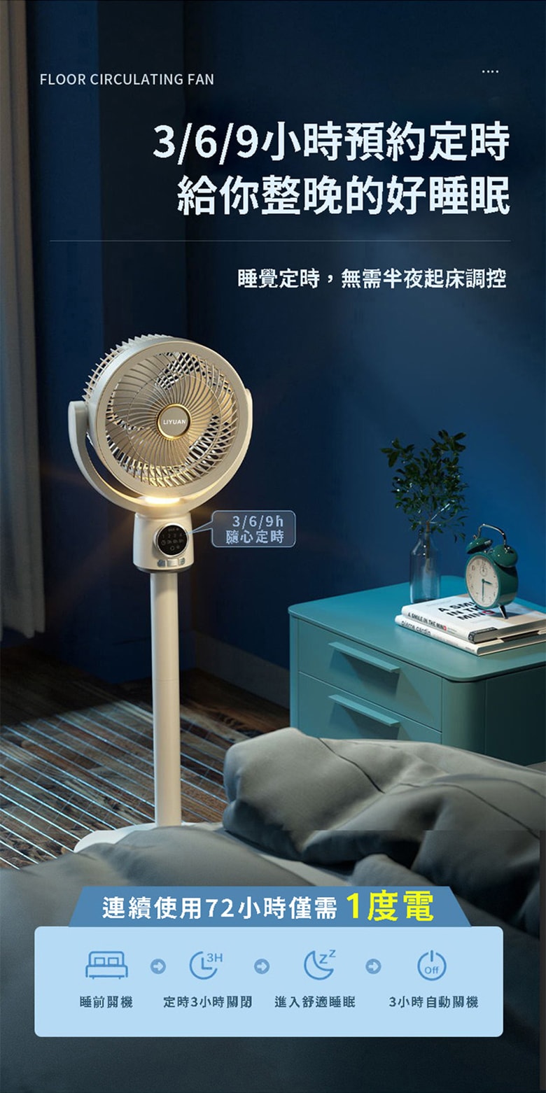 780x1562.jpg
