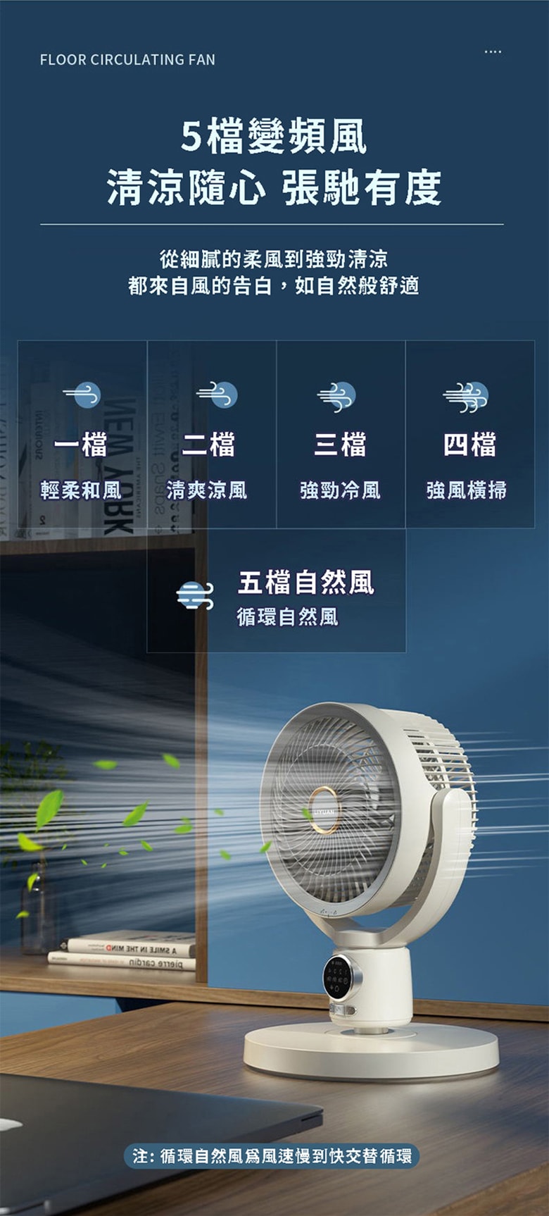 780x1726.jpg