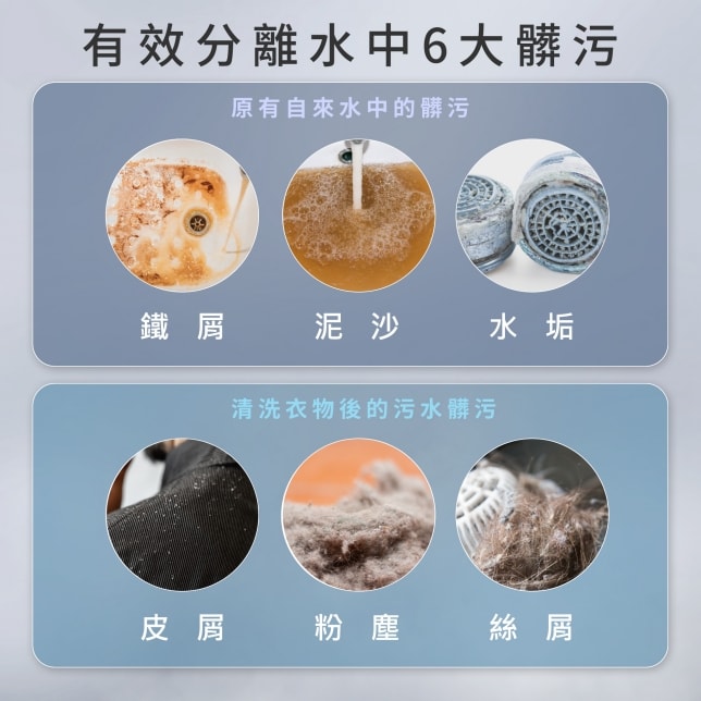 644x644.jpg