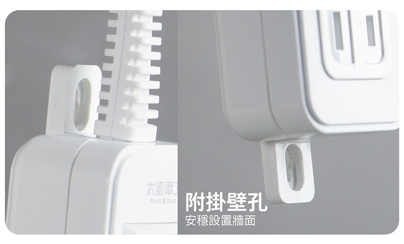 800x484.jpg