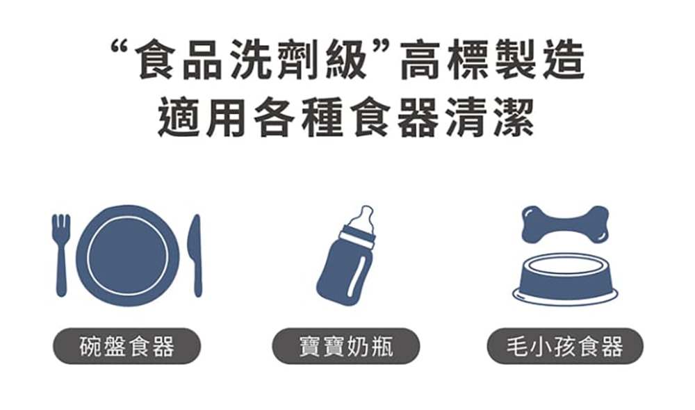 1000x590.jpg