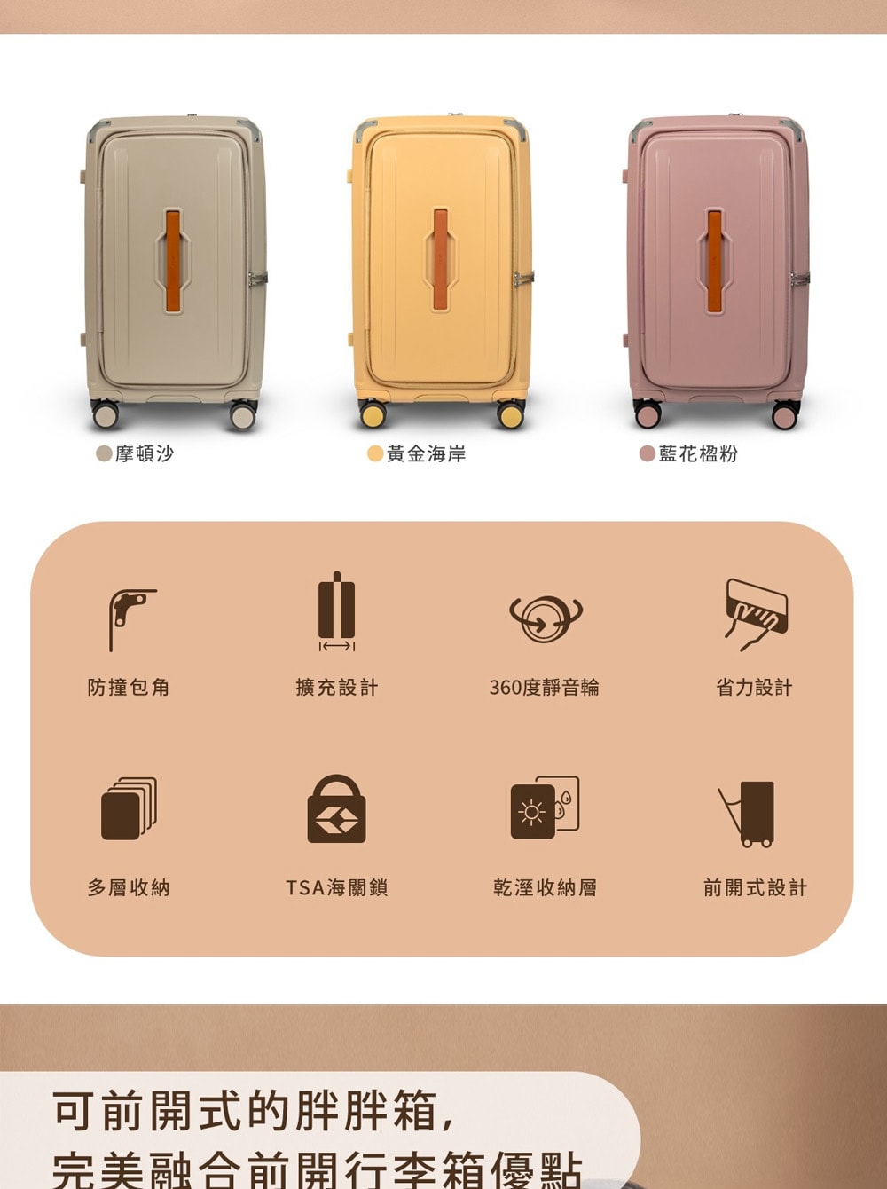 1000x1340.jpg