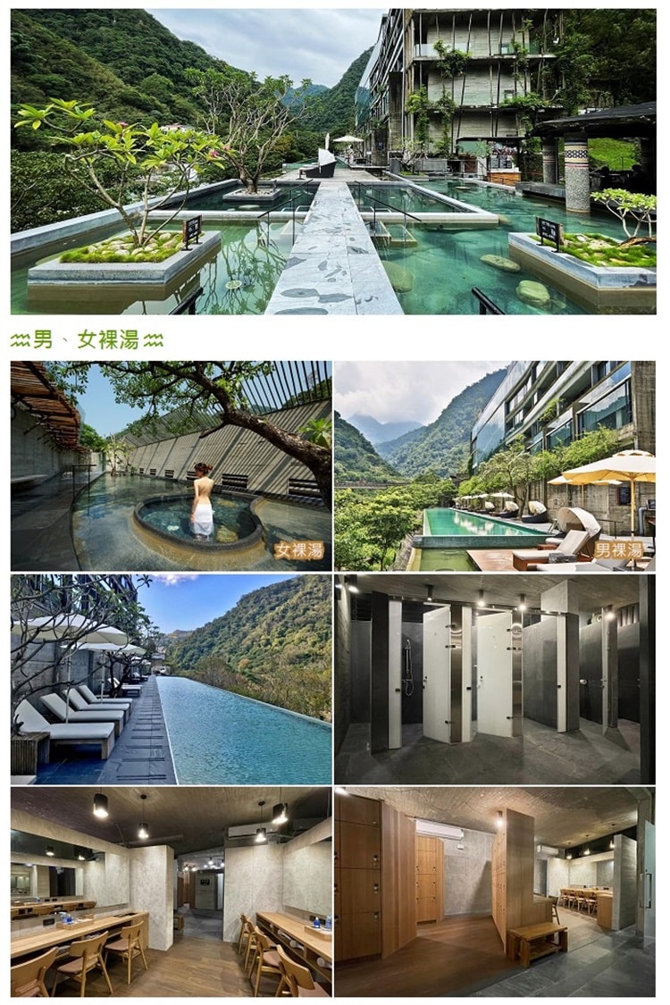 750x1125.jpg