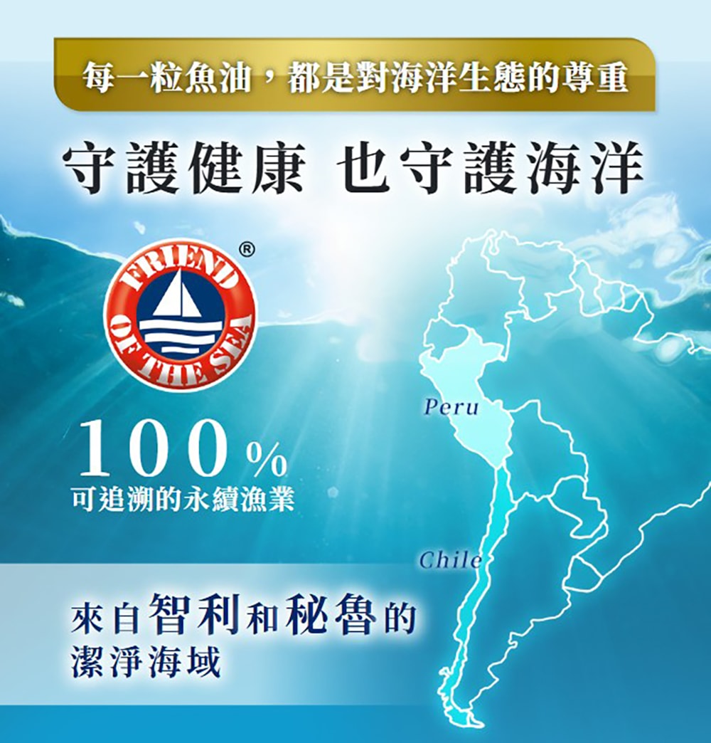1000x1044.jpg