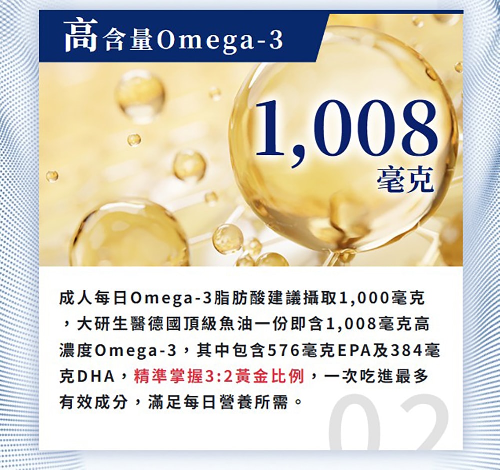 1000x940.jpg