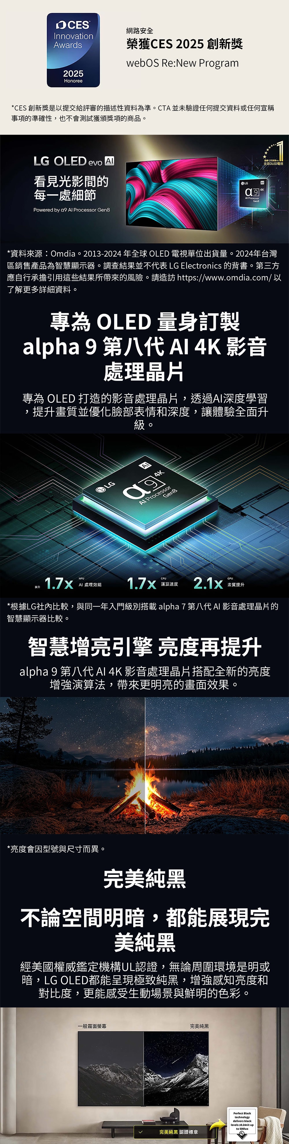 1000x3950.jpg