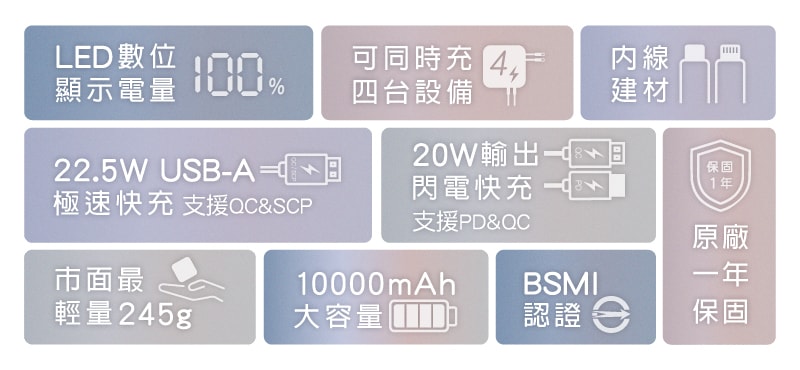800x370.jpg