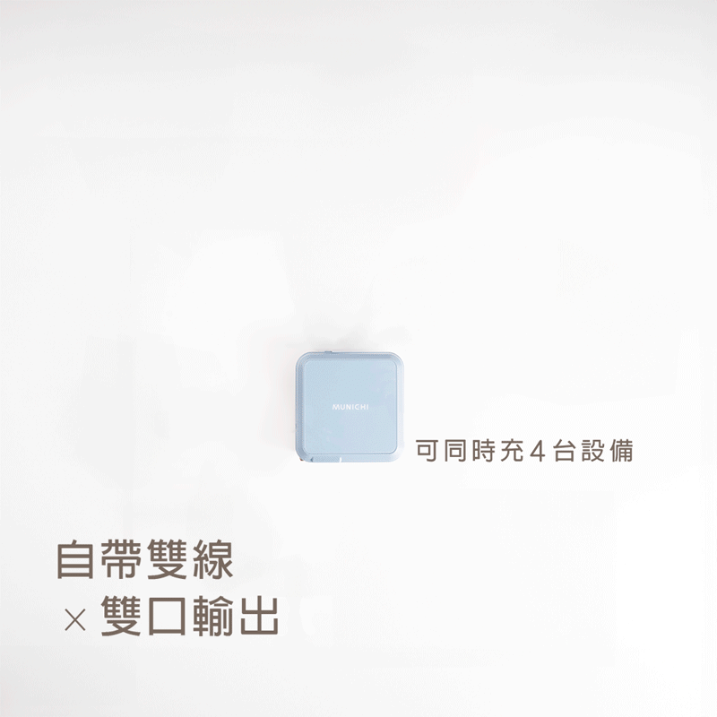 800x800.gif