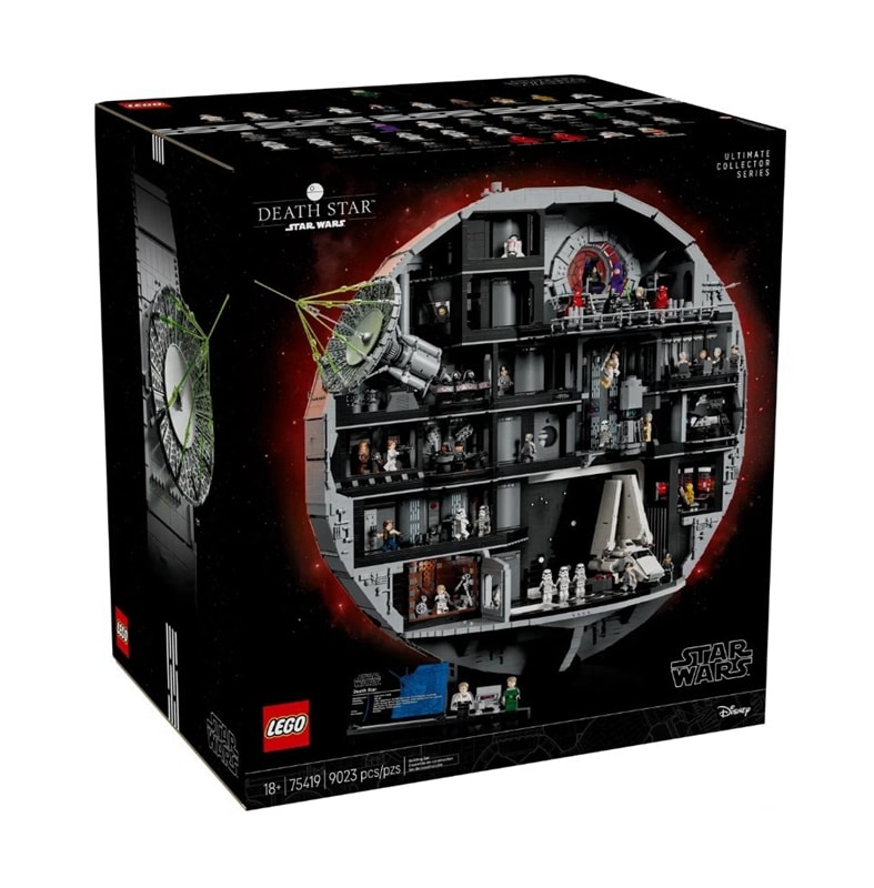 787x800.jpg