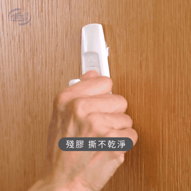 648x648.gif