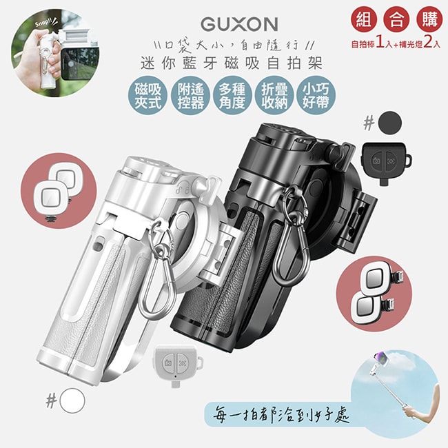650x650.jpg
