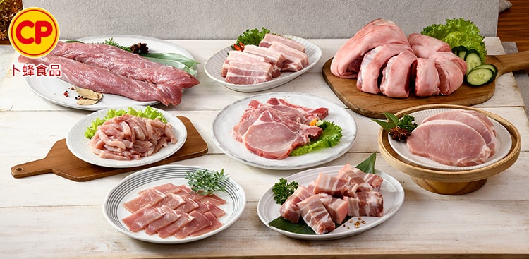 750x367.jpg