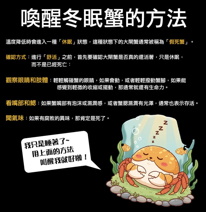 700x720.jpg