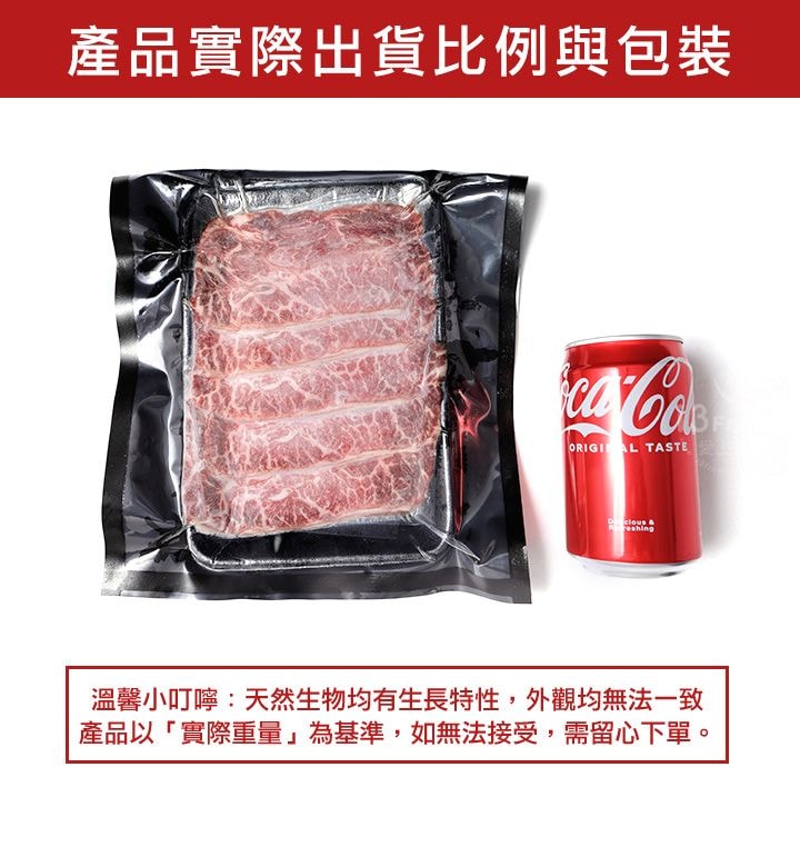 720x762.jpg