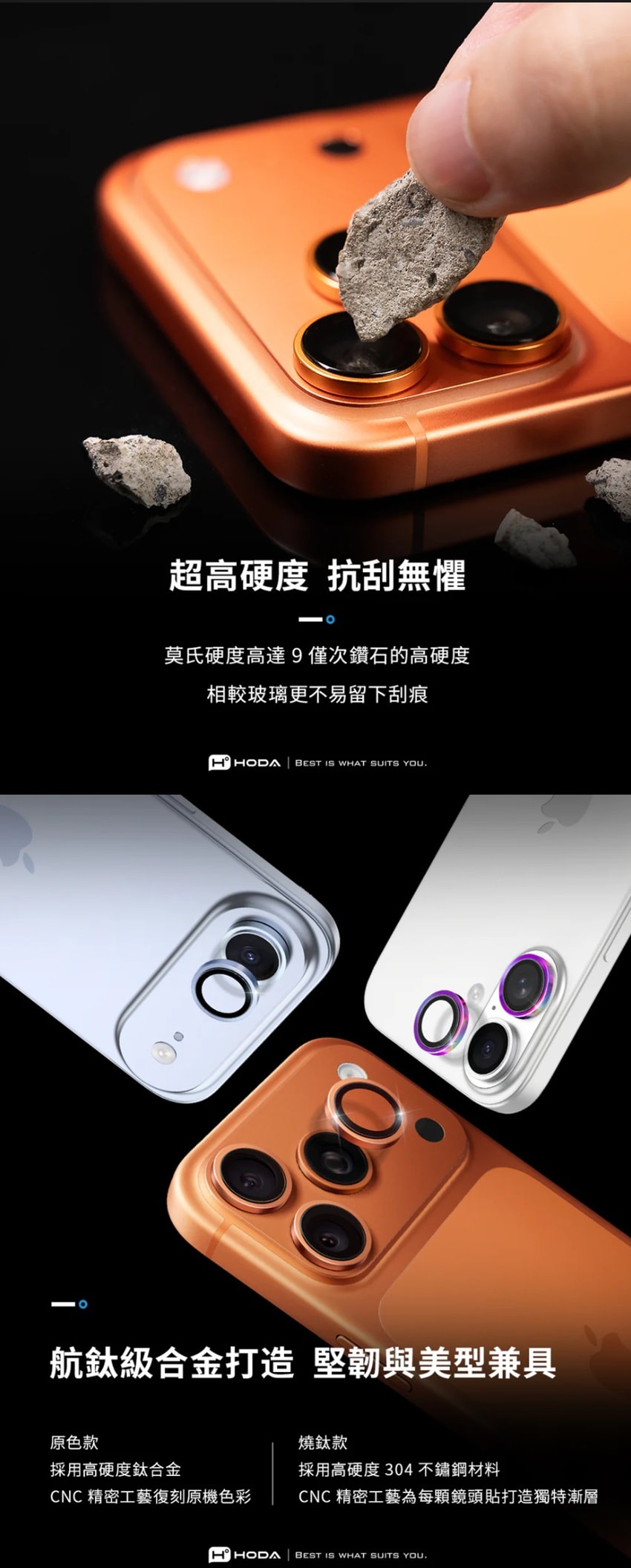 850x2113.jpg