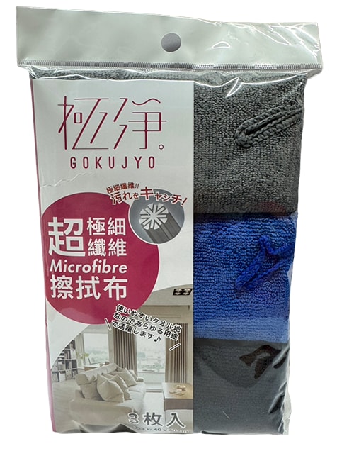 500x667.jpg