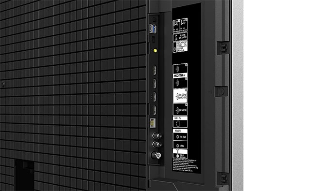 650x395.jpg