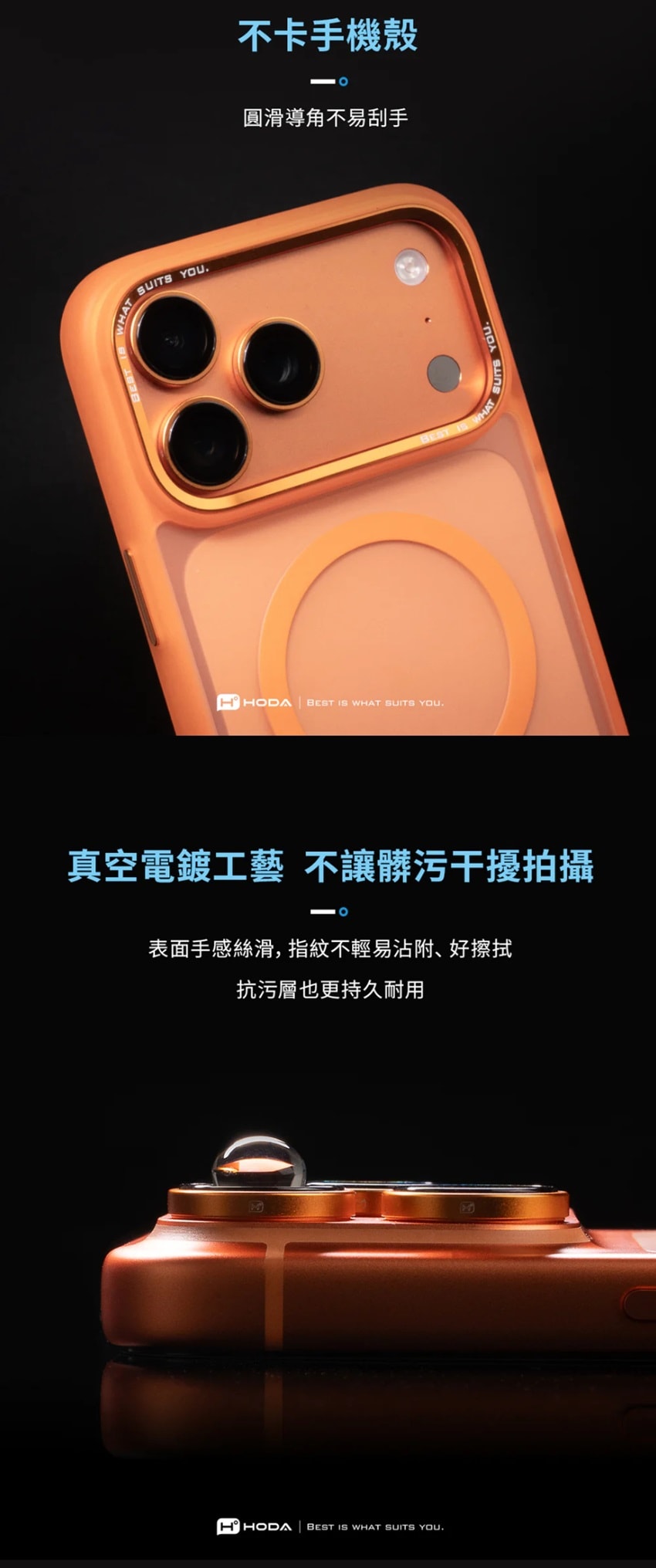 850x2031.jpg