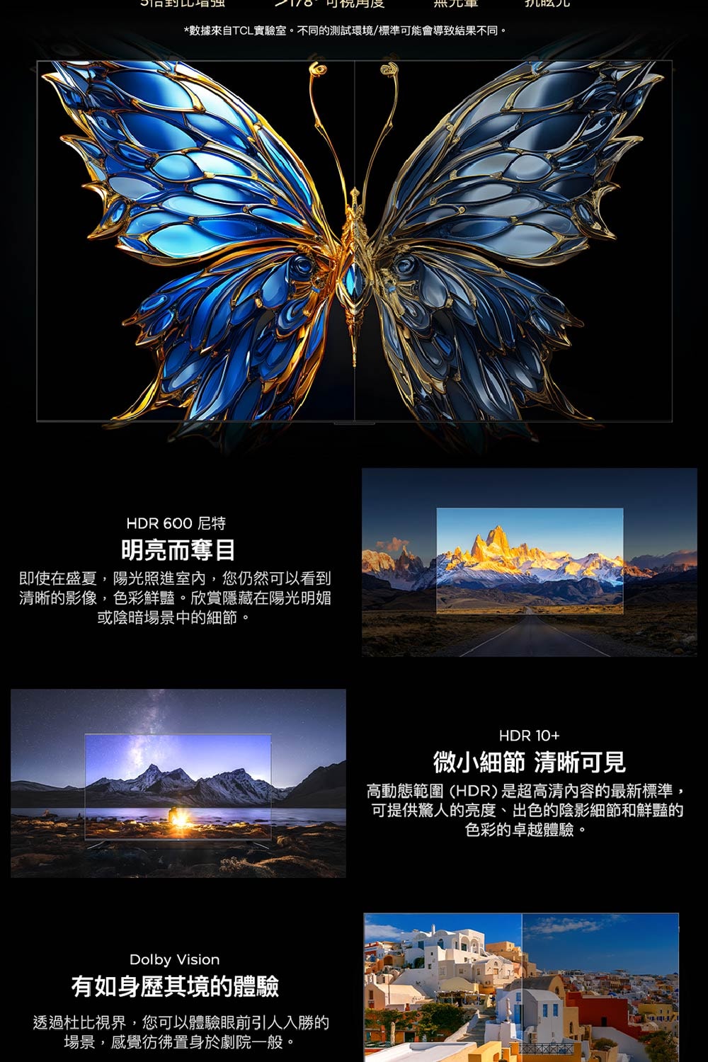 1000x1500.jpg