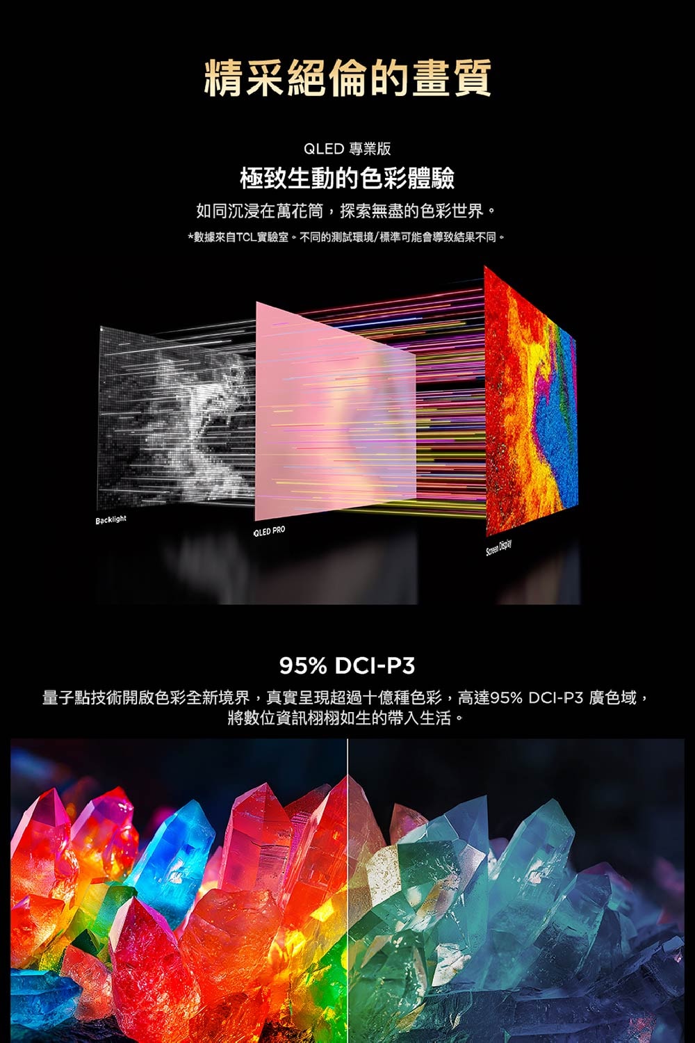 1000x1500.jpg