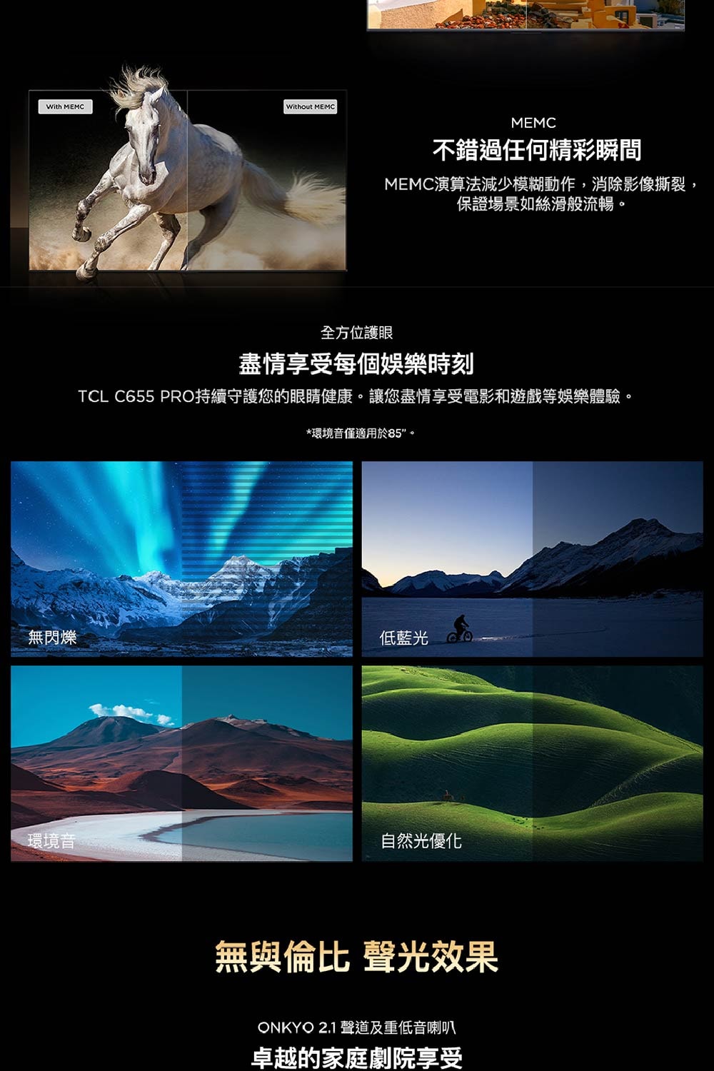 1000x1500.jpg