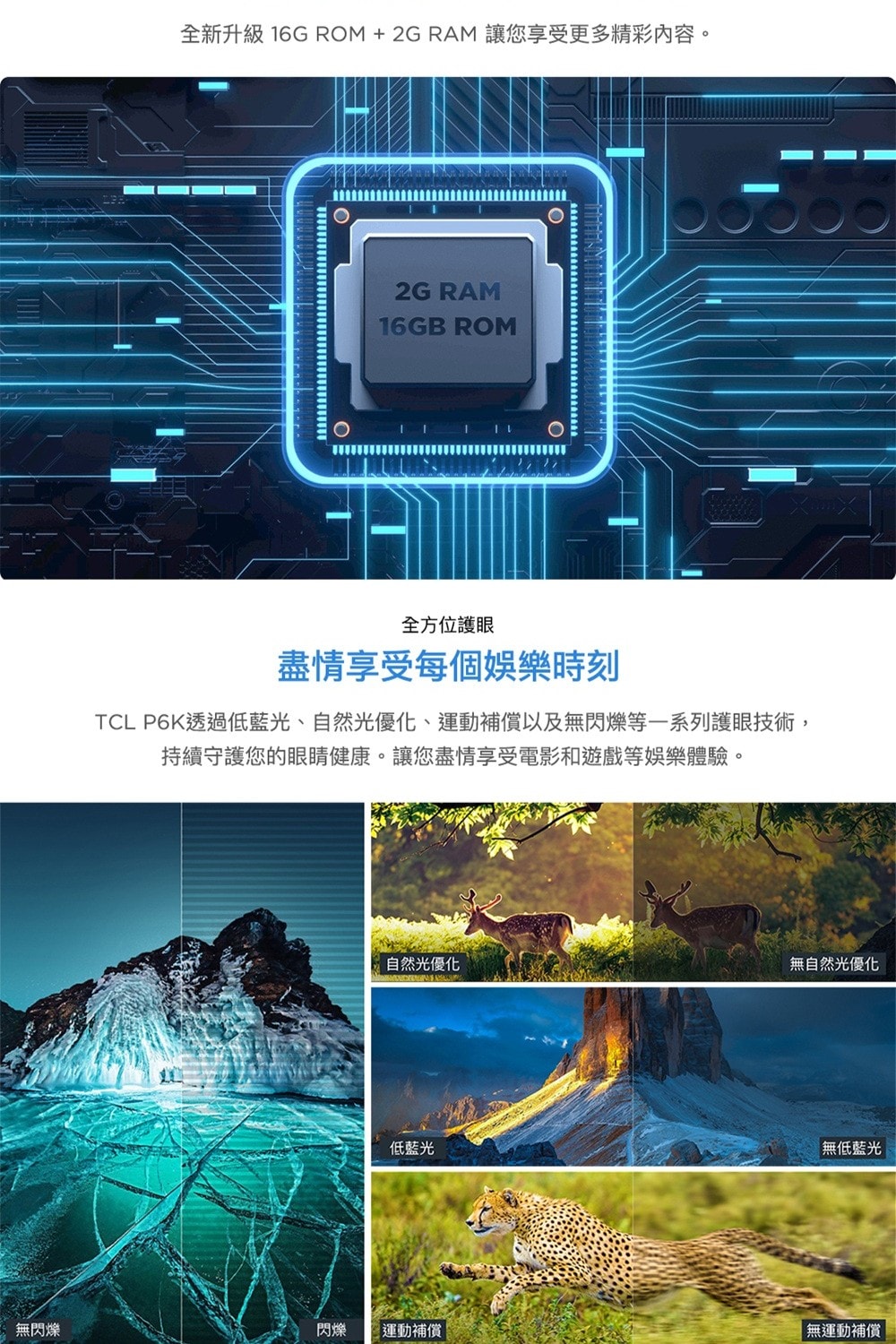 1000x1500.jpg