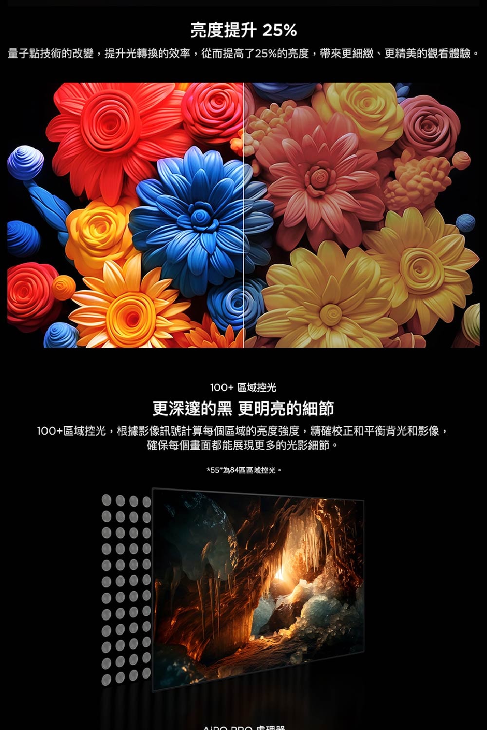 1000x1500.jpg