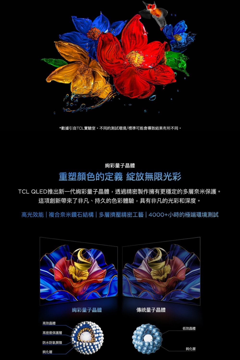 1000x1500.jpg