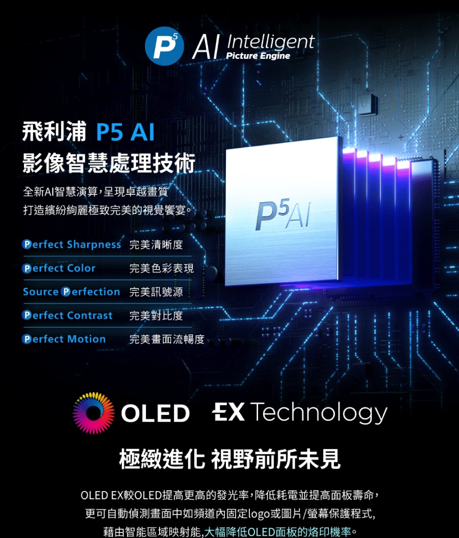 900x1054.jpg