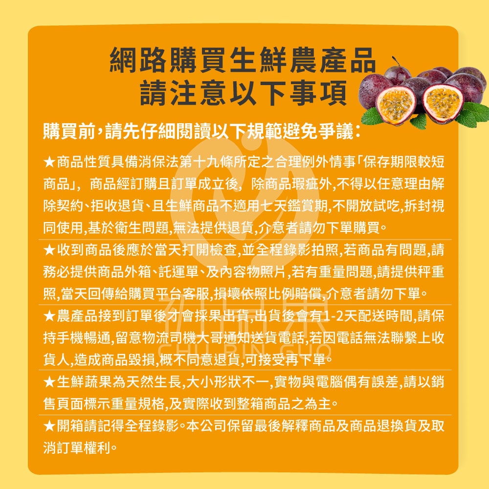 1000x1000.jpg