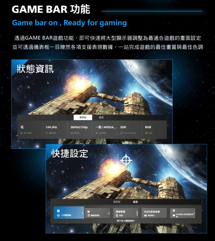 900x1010.jpg