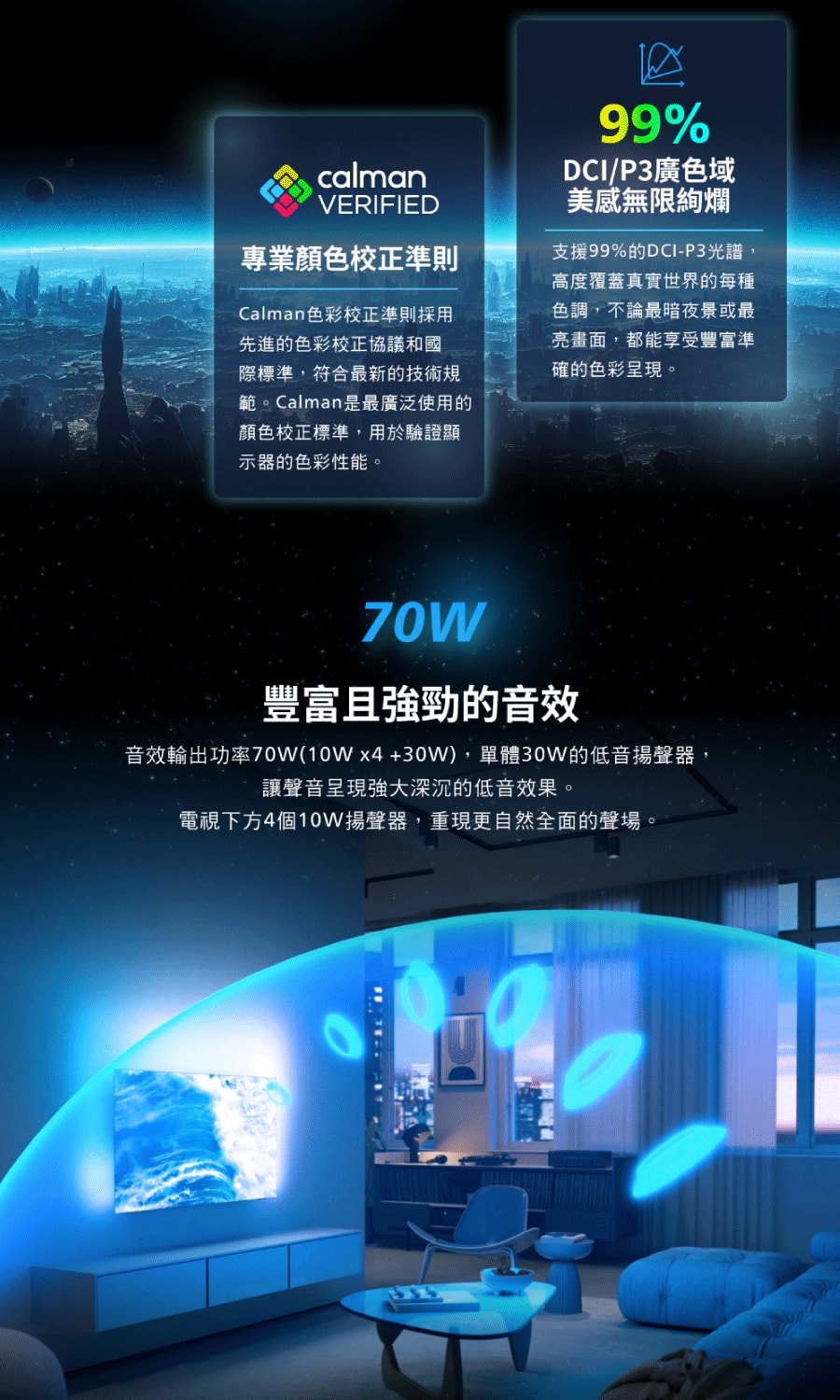 900x1500.jpg