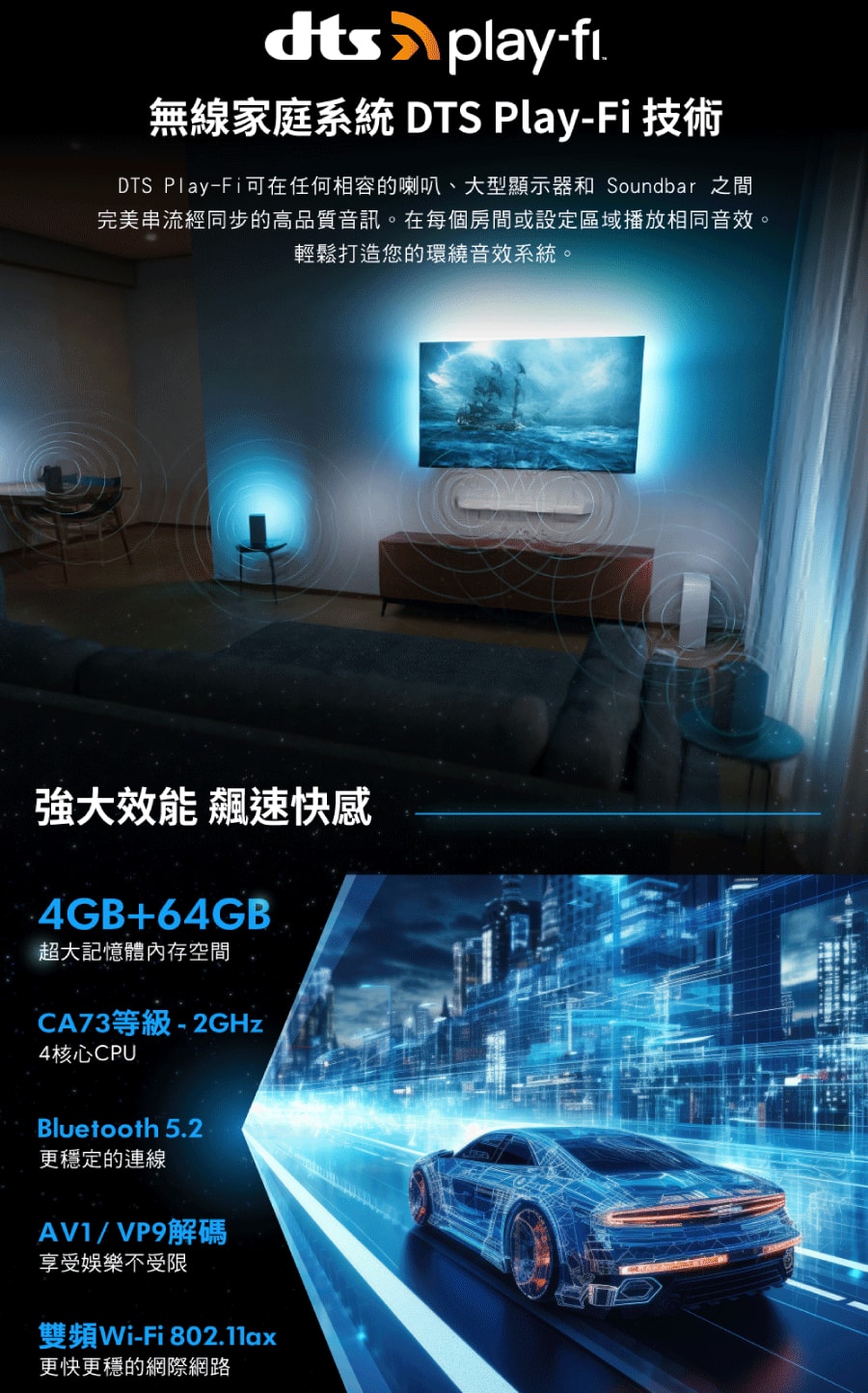 900x1444.jpg