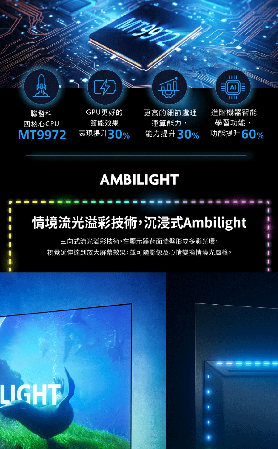 900x1452.jpg