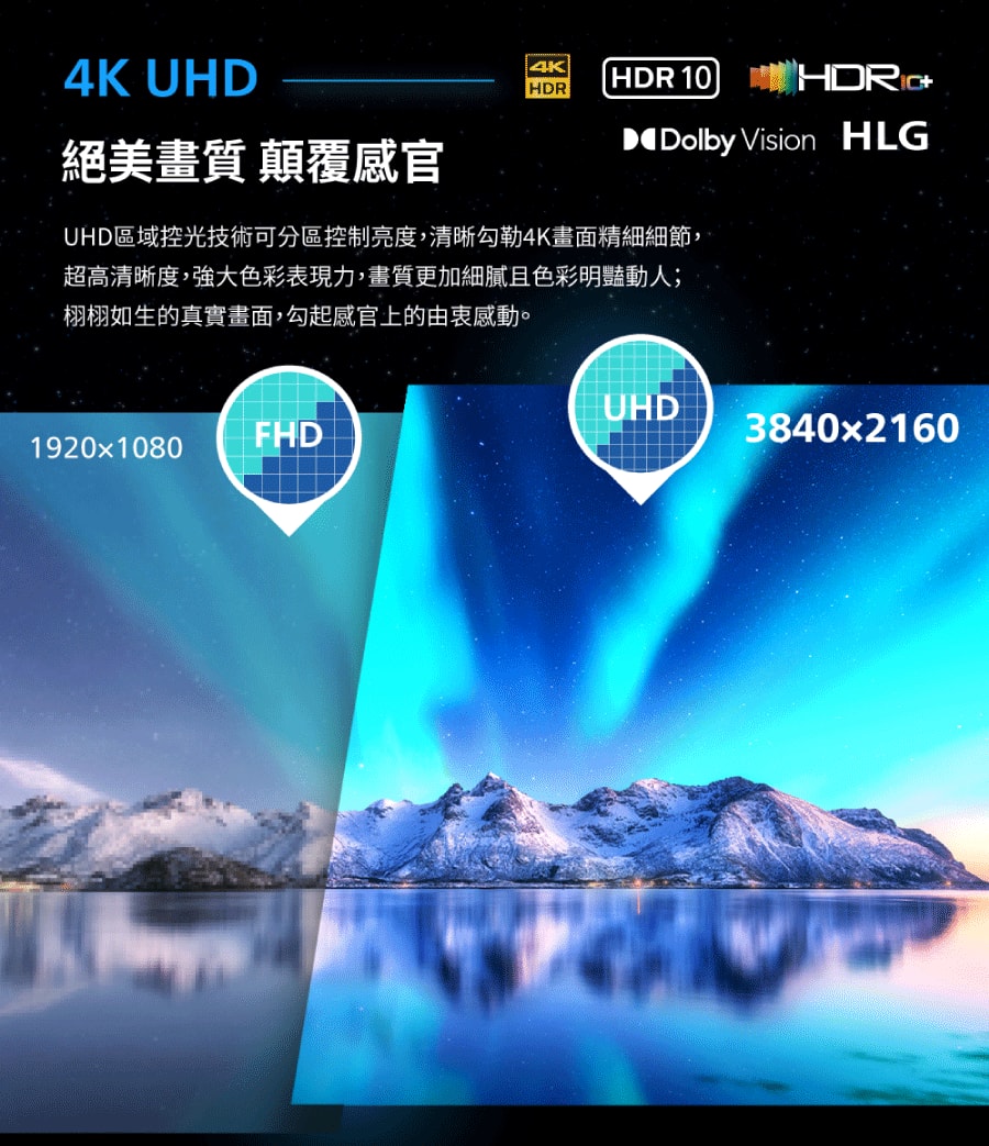 900x1043.jpg