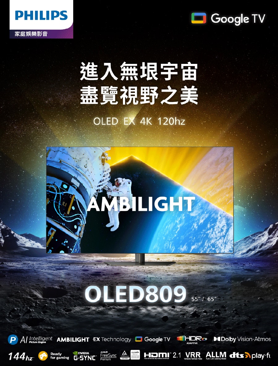 900x1186.jpg