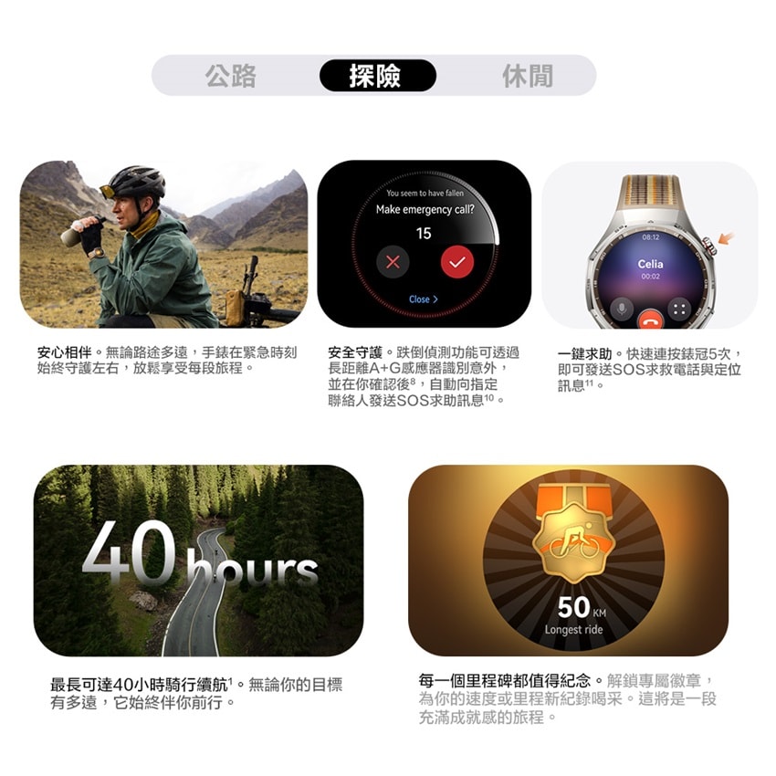 850x850.jpg