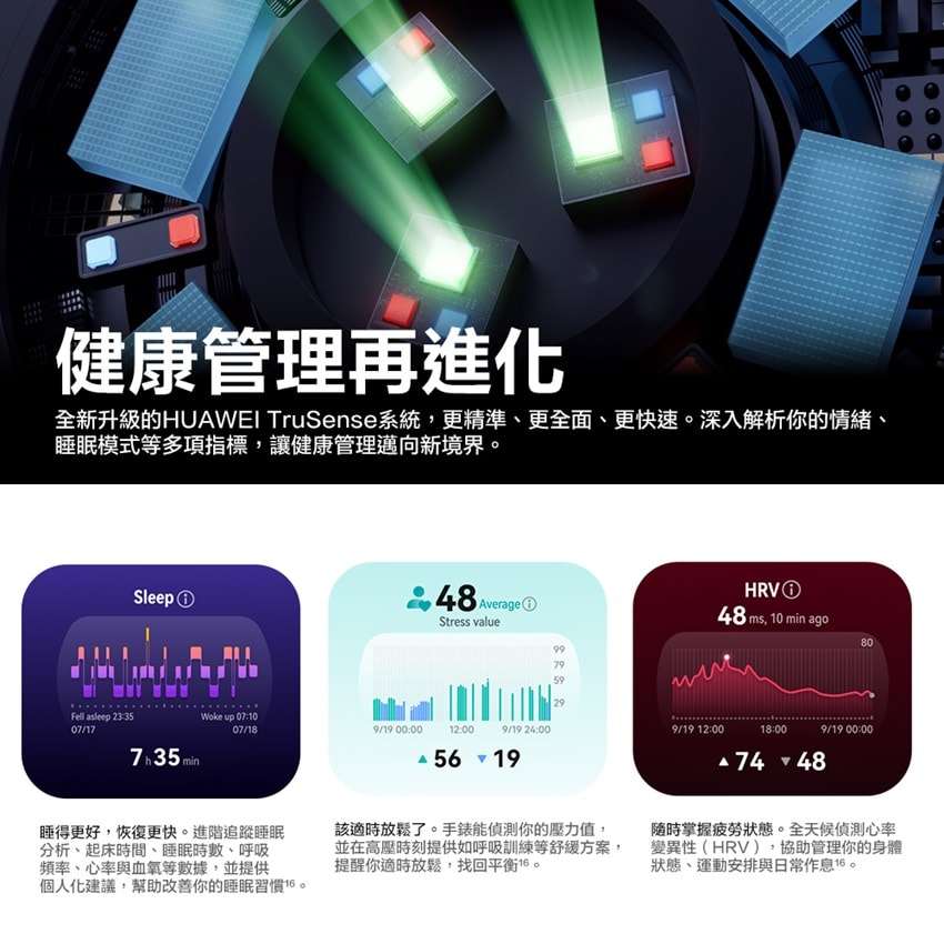 850x850.jpg