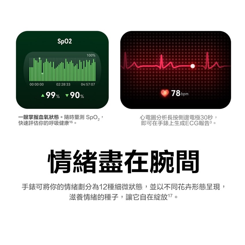 850x850.jpg
