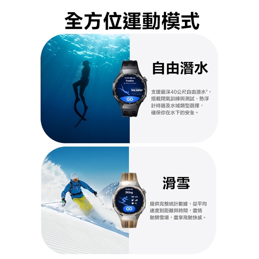 850x850.jpg