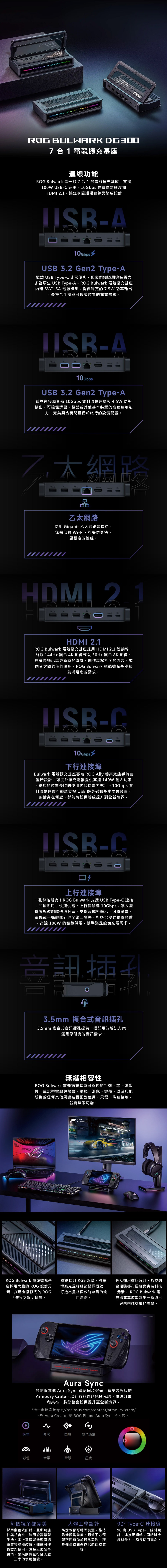 900x8429.jpg