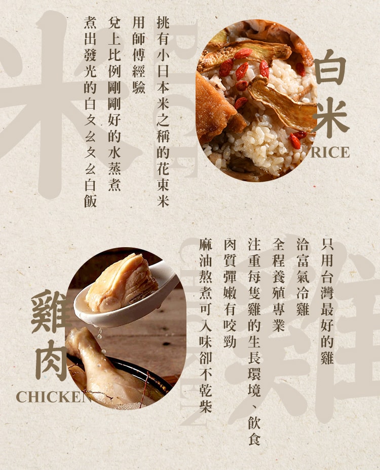 750x926.jpg