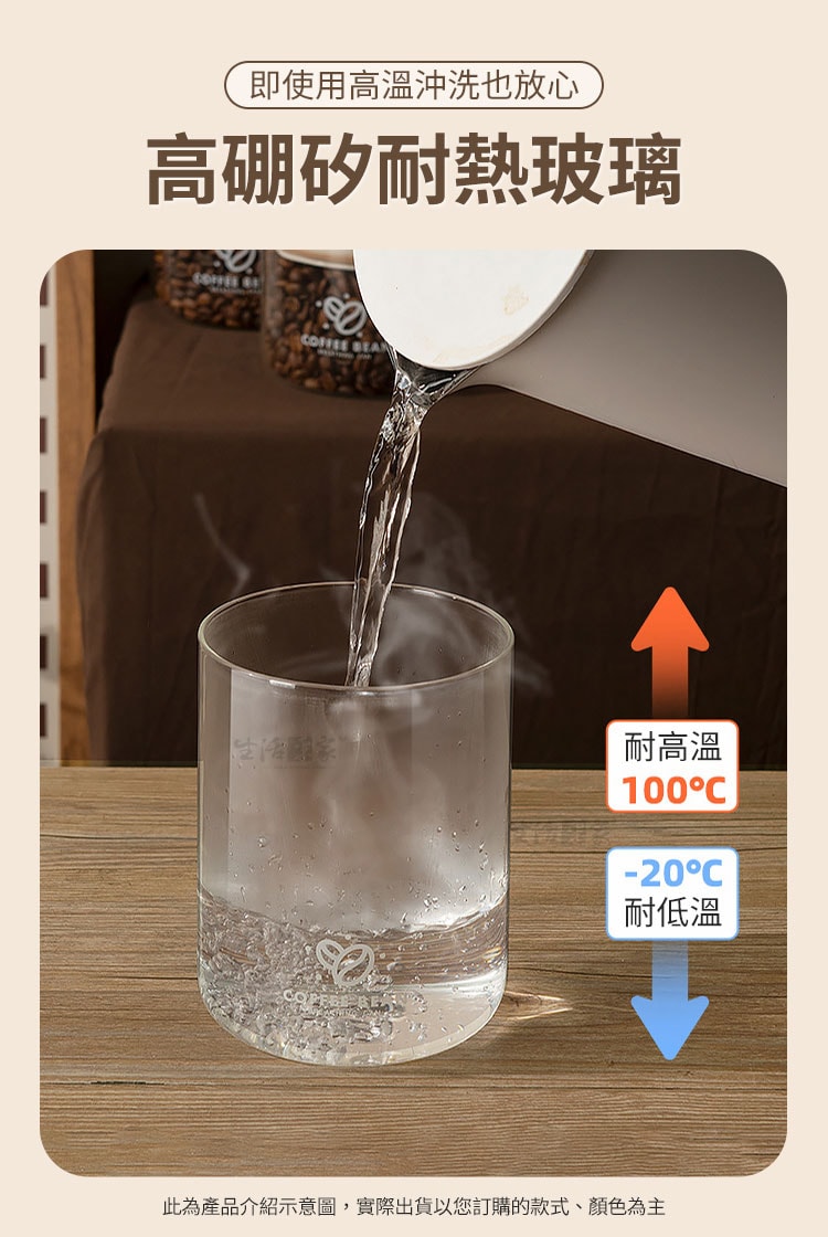 750x1120.jpg