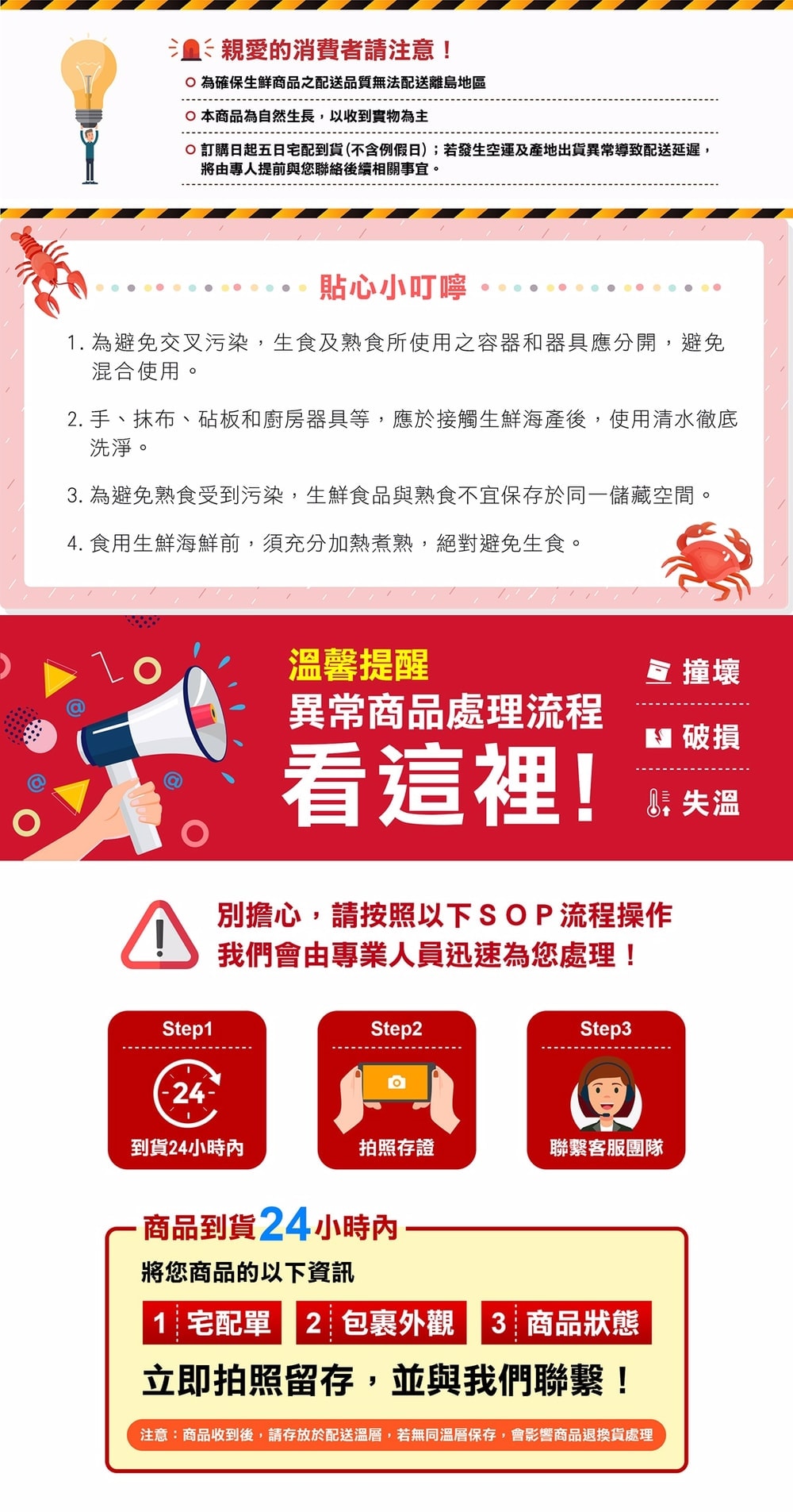 1000x1905.jpg